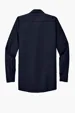 Red Kap Long Size, Long Sleeve Industrial Work Shirt — view 16