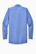 Red Kap Long Size, Long Sleeve Industrial Work Shirt — view 17