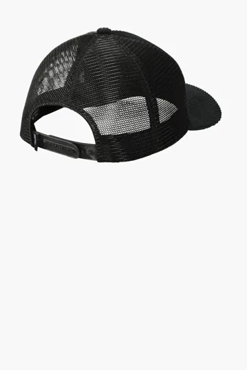 Spacecraft Conway Trucker Cap — view 5