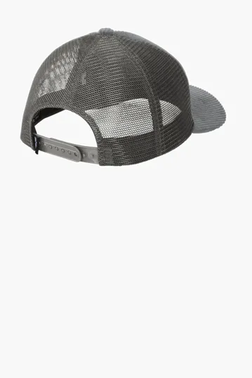 Spacecraft Conway Trucker Cap — view 6