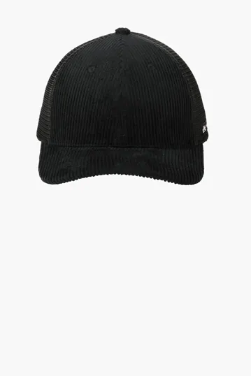 Spacecraft Conway Trucker Cap — view 2