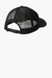 Spacecraft Conway Trucker Cap — view 5