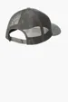 Spacecraft Conway Trucker Cap — view 6