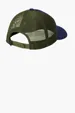 Spacecraft Conway Trucker Cap — view 7