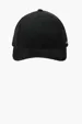 Spacecraft Conway Trucker Cap — view 2