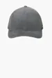 Spacecraft Conway Trucker Cap — view 3
