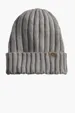 Spacecraft Throwback Beanie — view 2
