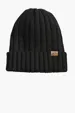 Spacecraft Throwback Beanie — view 3