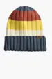 Spacecraft Throwback Beanie — view 4