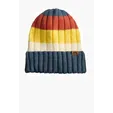 Spacecraft Throwback Beanie