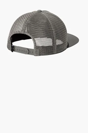 Spacecraft Trucker Cap — view 5