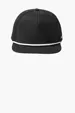 Spacecraft Trucker Cap