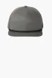 Spacecraft Trucker Cap — view 2