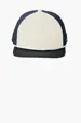 Spacecraft Trucker Cap — view 3