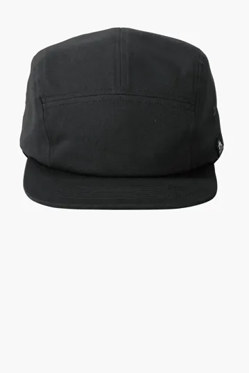 Spacecraft Colorblock Cap — view 3