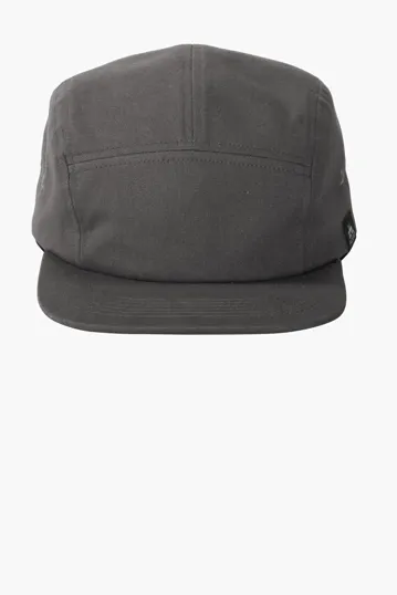 Spacecraft Colorblock Cap — view 4