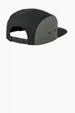 Spacecraft Colorblock Cap — view 6