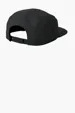 Spacecraft Colorblock Cap — view 7
