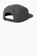Spacecraft Colorblock Cap — view 8