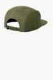 Spacecraft Colorblock Cap — view 9