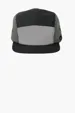 Spacecraft Colorblock Cap — view 2