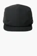 Spacecraft Colorblock Cap — view 3