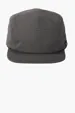 Spacecraft Colorblock Cap — view 4