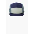 Spacecraft Colorblock Cap