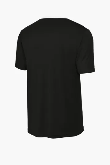 Sport-Tek Competitor United Crew — view 17