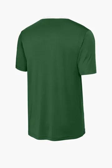 Sport-Tek Competitor United Crew — view 21