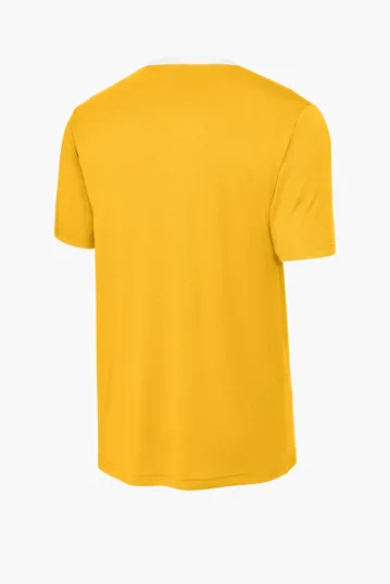 Sport-Tek Competitor United Crew — view 22