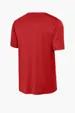 Sport-Tek Competitor United Crew — view 20