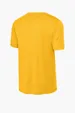Sport-Tek Competitor United Crew — view 22