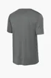 Sport-Tek Competitor United Crew — view 23