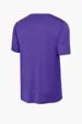 Sport-Tek Competitor United Crew — view 25