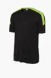 Sport-Tek Competitor United Crew — view 2