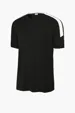 Sport-Tek Competitor United Crew — view 3