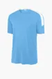 Sport-Tek Competitor United Crew — view 4
