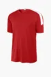 Sport-Tek Competitor United Crew — view 6