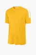 Sport-Tek Competitor United Crew — view 8