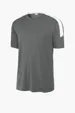 Sport-Tek Competitor United Crew — view 9