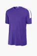 Sport-Tek Competitor United Crew — view 11