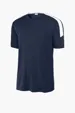 Sport-Tek Competitor United Crew — view 12