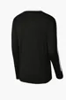 Sport-Tek Competitor United Long Sleeve Crew — view 7
