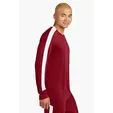 Sport-Tek Competitor United Long Sleeve Crew