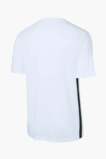 Sport-Tek Competitor United V-Neck — view 26