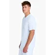 Sport-Tek Competitor United V-Neck