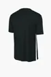Sport-Tek Competitor United V-Neck — view 15