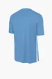 Sport-Tek Competitor United V-Neck — view 16