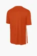 Sport-Tek Competitor United V-Neck — view 17